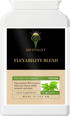 FLEXABILITY BLEND
