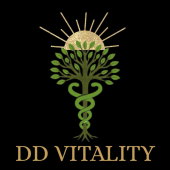 DDVitality